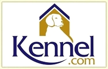 Contact Kennel.com