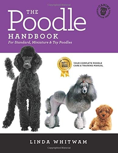 Poodle Handbook